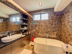 Vaughan Garden (D13), Terrace #504457101